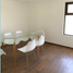 231.90 m² Office for rent in Mexiko, Naucalpan De Juarez, Mexico, Mexiko