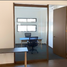 231.90 m² Office for rent in Mexiko, Naucalpan De Juarez, Mexico, Mexiko