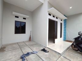 2 Bedroom Villa for sale in Pamulang, Tangerang, Pamulang