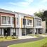 3 Bedroom Villa for sale in Legok, Banten, Legok, Tangerang, Banten