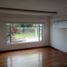 3 Bedroom House for sale in Templo Bogotá Colombia, Bogota, Bogota