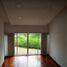 3 Bedroom House for sale in Templo Bogotá Colombia, Bogota, Bogota