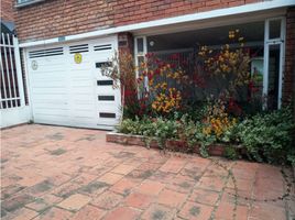 3 Bedroom House for sale in Templo Bogotá Colombia, Bogota, Bogota