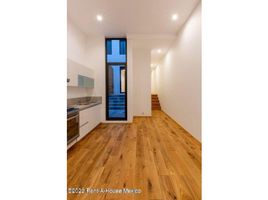 2 Habitación Departamento en venta en Azcapotzalco, Ciudad de México, Azcapotzalco, Ciudad de México