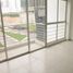 3 Habitación Departamento en venta en Clinica Metropolitana de Bucaramanga, Bucaramanga, Floridablanca