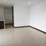3 Schlafzimmer Wohnung zu verkaufen in Medellin, Antioquia, Medellin