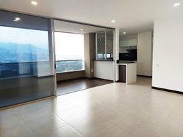 3 Schlafzimmer Wohnung zu verkaufen in Medellin, Antioquia, Medellin