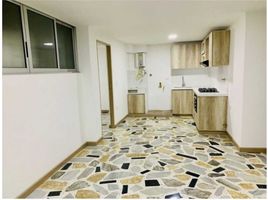 3 Habitación Apartamento en venta en Antioquia, Medellín, Antioquia