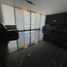 2 Schlafzimmer Wohnung zu verkaufen in Zapopan, Jalisco, Zapopan