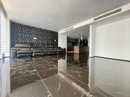 2 Schlafzimmer Wohnung zu verkaufen in Zapopan, Jalisco, Zapopan