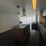 2 Schlafzimmer Wohnung zu verkaufen in Zapopan, Jalisco, Zapopan