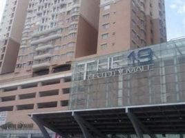 3 Bilik Tidur Apartmen for sale in Petaling, Selangor, Damansara, Petaling