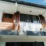 4 Bedroom House for rent at RCD BF Homes - Single Attached & Townhouse Model, Malabon City, Northern District