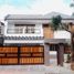 4 침실 RCD BF Homes - Single Attached & Townhouse Model에서 판매하는 주택, Malabon City