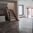 4 침실 RCD BF Homes - Single Attached & Townhouse Model에서 판매하는 주택, Malabon City