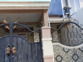 3 Habitación Villa en venta en Kenjeran, East Jawa, Kenjeran