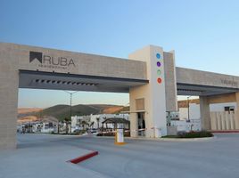 Villa 3 chambre à vendre à Tijuana, Baja California, Tijuana