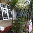 2 Bedroom Villa for sale in Ocean Park BSD Serpong, Serpong, Serpong