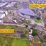  Terreno (Parcela) en venta en Zapopan, Jalisco, Zapopan, Jalisco
