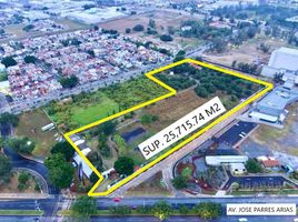  Terreno (Parcela) en venta en Zapopan, Jalisco, Zapopan, Jalisco