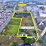  Terreno (Parcela) en venta en Zapopan, Jalisco, Zapopan, Jalisco