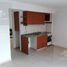 1 Schlafzimmer Wohnung zu verkaufen in Moron, Buenos Aires, Moron