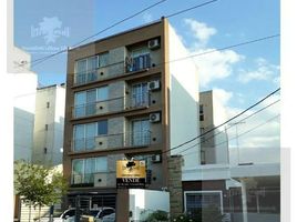 1 Schlafzimmer Wohnung zu verkaufen in Moron, Buenos Aires, Moron
