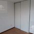 1 Schlafzimmer Wohnung zu verkaufen in Moron, Buenos Aires, Moron