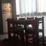 1 Schlafzimmer Wohnung zu verkaufen in Moron, Buenos Aires, Moron