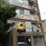 1 Schlafzimmer Wohnung zu verkaufen in Moron, Buenos Aires, Moron