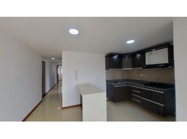 Appartement 3 chambre à vendre à Bello, Antioquia, Bello