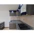 Appartement 3 chambre à vendre à Bello, Antioquia, Bello