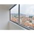 Appartement 3 chambre à vendre à Bello, Antioquia, Bello