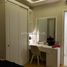 2 Schlafzimmer Appartement zu vermieten in Thao Dien, Ho Chi Minh City, Thao Dien, District 2
