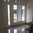 4 Bedroom Villa for sale in Duren Sawit, Jakarta, Duren Sawit, Jakarta Timur, Jakarta