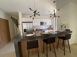 Maison 4 chambre à vendre à El Marques, Queretaro, El Marques