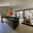 Maison 4 chambre à vendre à El Marques, Queretaro, El Marques