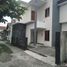 3 Habitación Villa en venta en Umbulharjo, Yogyakarta, Umbulharjo, Yogyakarta, Yogyakarta