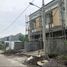  Villa en venta en Gunung Anyar, East Jawa, Gunung Anyar