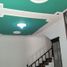 5 Bedroom House for sale in Ciledug, Tangerang, Ciledug