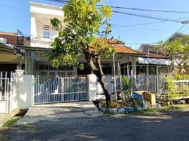 4 Habitación Casa en venta en Tambaksari, East Jawa, Tambaksari