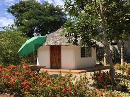 1 Habitación Casa en alquiler en Ecuador, Manglaralto, Santa Elena, Santa Elena, Ecuador