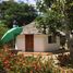 1 Bedroom Villa for rent in Manglaralto, Santa Elena, Manglaralto, Santa Elena, Santa Elena