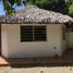 1 Habitación Casa en alquiler en Ecuador, Manglaralto, Santa Elena, Santa Elena, Ecuador