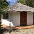 1 Habitación Casa en alquiler en Ecuador, Manglaralto, Santa Elena, Santa Elena, Ecuador