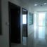 0 SqM Office for rent in Panama, Bella Vista, Panama City, Panama, Panama