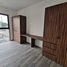 Condominium 2 chambre à vendre à Azcapotzalco, Mexico City, Azcapotzalco