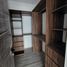 Condominium 2 chambre à vendre à Azcapotzalco, Mexico City, Azcapotzalco
