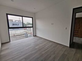 Condominium 2 chambre à vendre à Azcapotzalco, Mexico City, Azcapotzalco