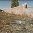  Grundstück zu verkaufen in Ixtlahuacan De Los Membrillos, Jalisco, Ixtlahuacan De Los Membrillos
